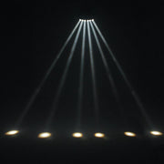 Wave Led Futurelight Koud Wit