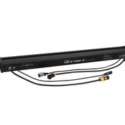 LED IP T-Bar 16 QCL Bar Eurolite Outdoor LED bar
