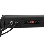 LED IP T-Bar 16 QCL Bar Eurolite Outdoor LED bar