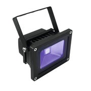 Led Ip Fl-10 Eurolite Outdoor COB UV Light