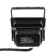 Led Ip Fl-10 Eurolite Outdoor COB UV Light