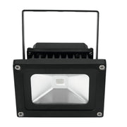 Led Ip Fl-10 Eurolite Outdoor COB UV Light