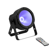 SLS-30 Eurolite COB UV Blacklight