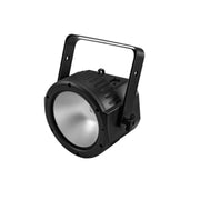 SLS-30 Eurolite COB UV Blacklight