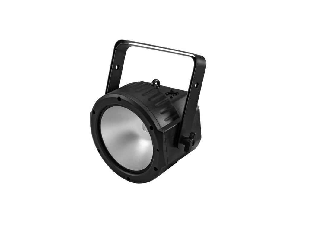SLS-30 Eurolite COB UV Blacklight