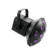 LED Z-20 Eurolite Lichteffect