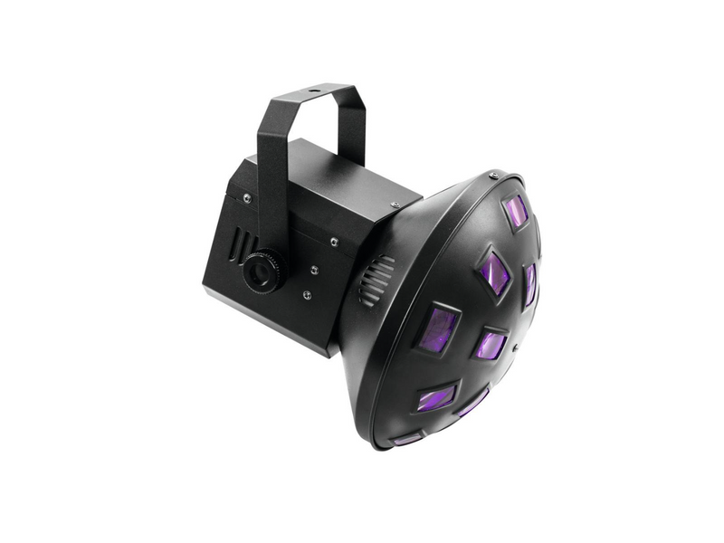 LED Z-20 Eurolite Lichteffect