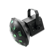 LED Z-20 Eurolite Lichteffect
