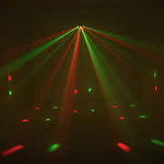 LED Z-20 Eurolite Lichteffect