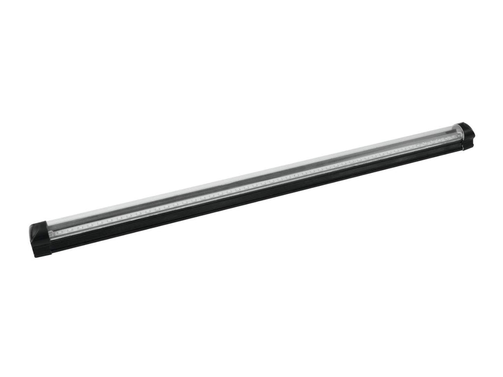 Uv-bar Eurolite blacklight armatuur 60cm