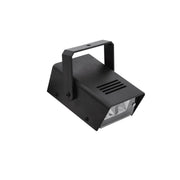 Disco Strobe 25 Eurolite Compacte Strobo