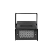 Led Disco Strobe Eurolite Compacte Strobo
