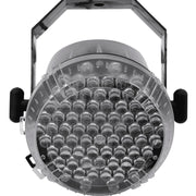 Led Techno Strobe 250 Sound Eurolite Stroboscoop