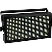 Super Strobe LED Eurolite Strobo 480 LEDs DMX