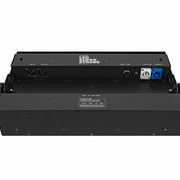 Super Strobe LED Eurolite Strobo 480 LEDs DMX
