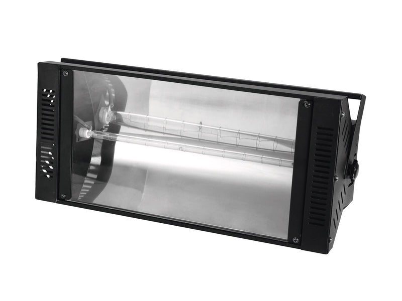 Superstrobe 2700 DMX Eurolite Strobe 1500W DMX