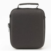 HEADPHONE-CASE II MAGMA Hoofdtelefoondraagtas