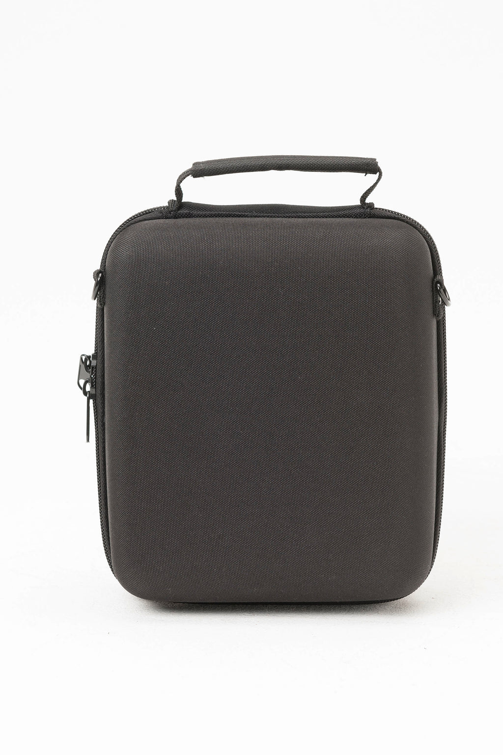 HEADPHONE-CASE II MAGMA Hoofdtelefoondraagtas