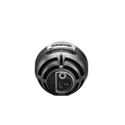 MV5C Digitale Home Office Microfoon Shure