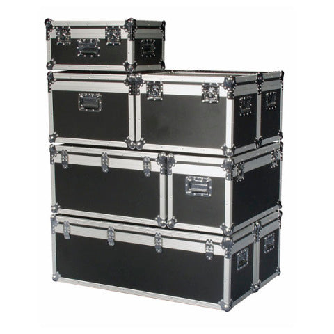 STACK CASE 5 ShowGear