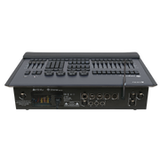 Chimp 100.G2 Infinity 2 Universe DMX-console