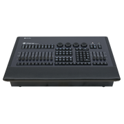 Chimp 100.G2 Infinity 2 Universe DMX-console