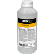 FOG-LD-1L Algam Lighting Low Density Rookvloeistof (1L)