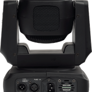 MW430 ALGAM LIGHTING RGBW led Wash Movinghead