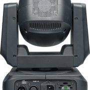 MS60 ALGAM LIGHTING  Led Movinghead Spot