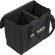 Transport Bag voor lichteffecten Algam Lighting