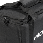 Transport Bag voor lichteffecten Algam Lighting