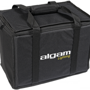 Transport Bag 40 x 26 x 30 cm Algam Lighting