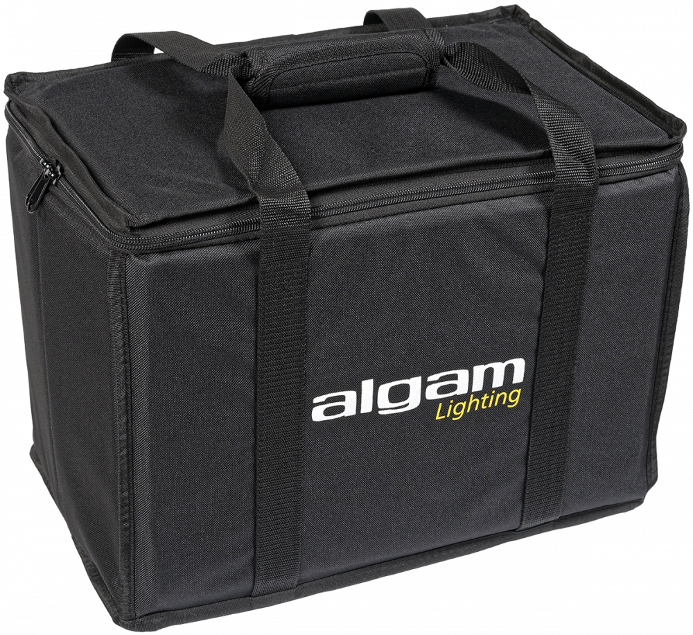 Transport Bag 40 x 26 x 30 cm Algam Lighting