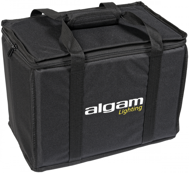 Transport Bag 40 x 26 x 30 cm Algam Lighting