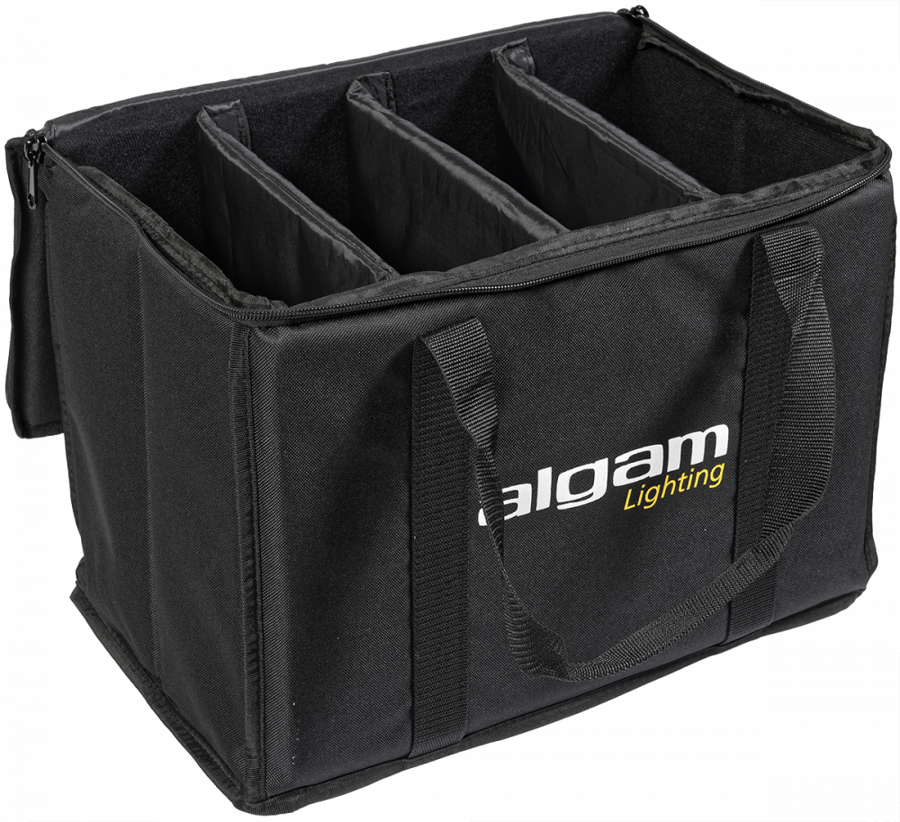 Transport Bag 40 x 26 x 30 cm Algam Lighting