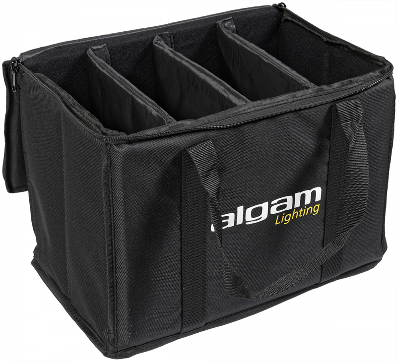 Transport Bag 40 x 26 x 30 cm Algam Lighting