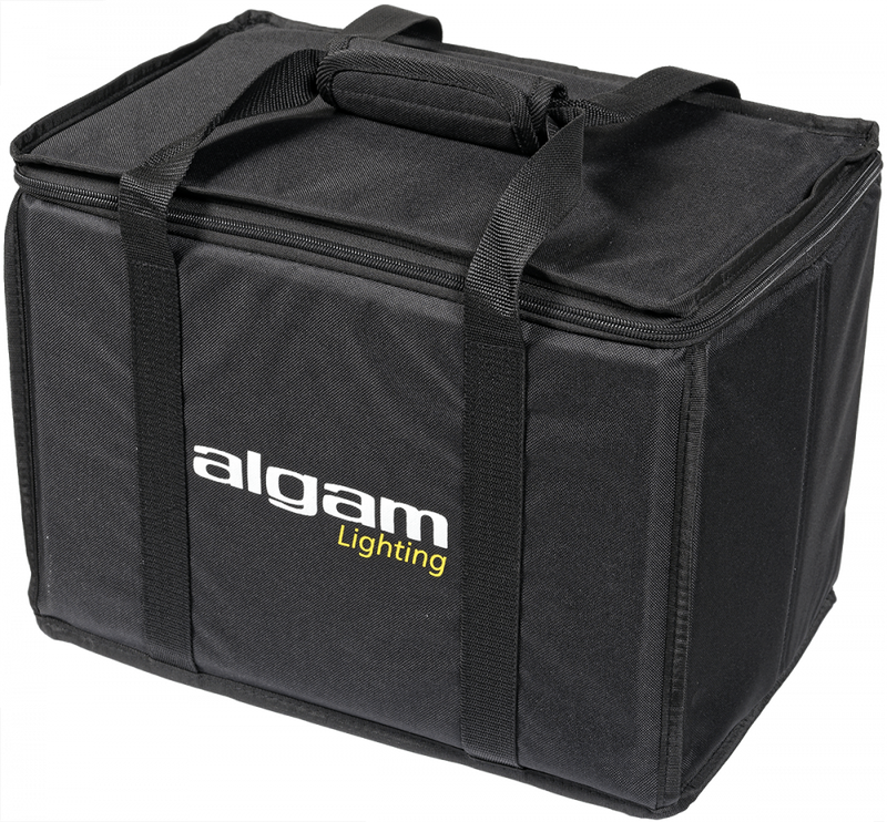 Transport Bag 40 x 26 x 30 cm Algam Lighting