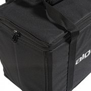 Transport Bag 40 x 26 x 30 cm Algam Lighting
