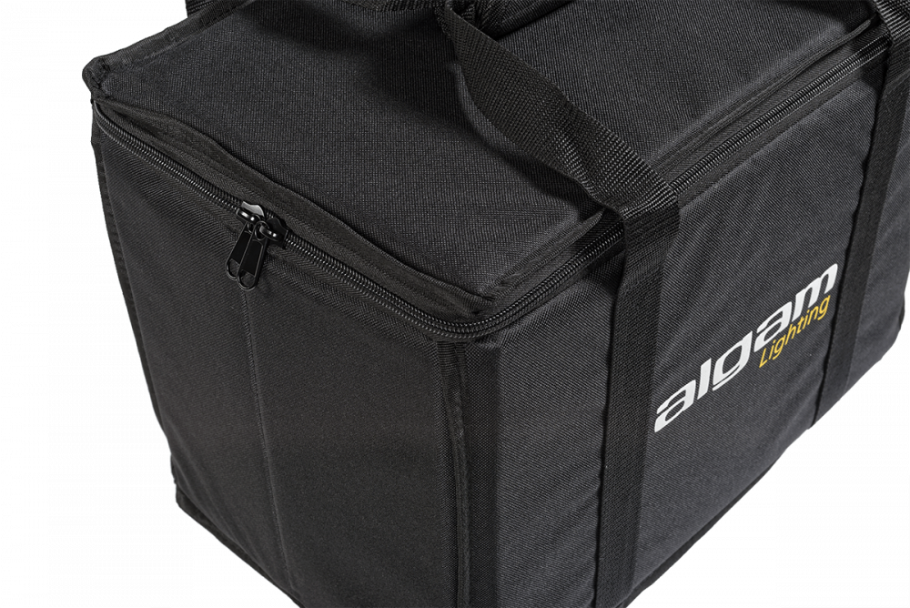 Transport Bag 40 x 26 x 30 cm Algam Lighting
