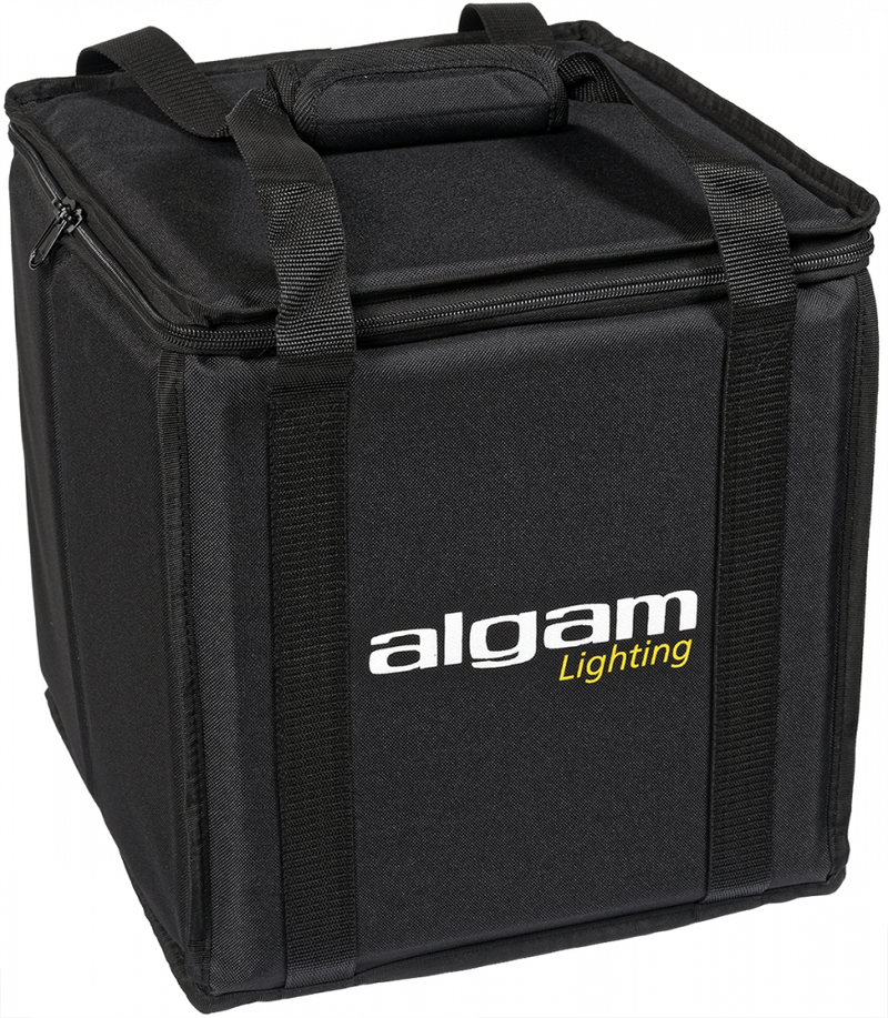 BAG-32X32X34 Algam Lighting Transport Tas