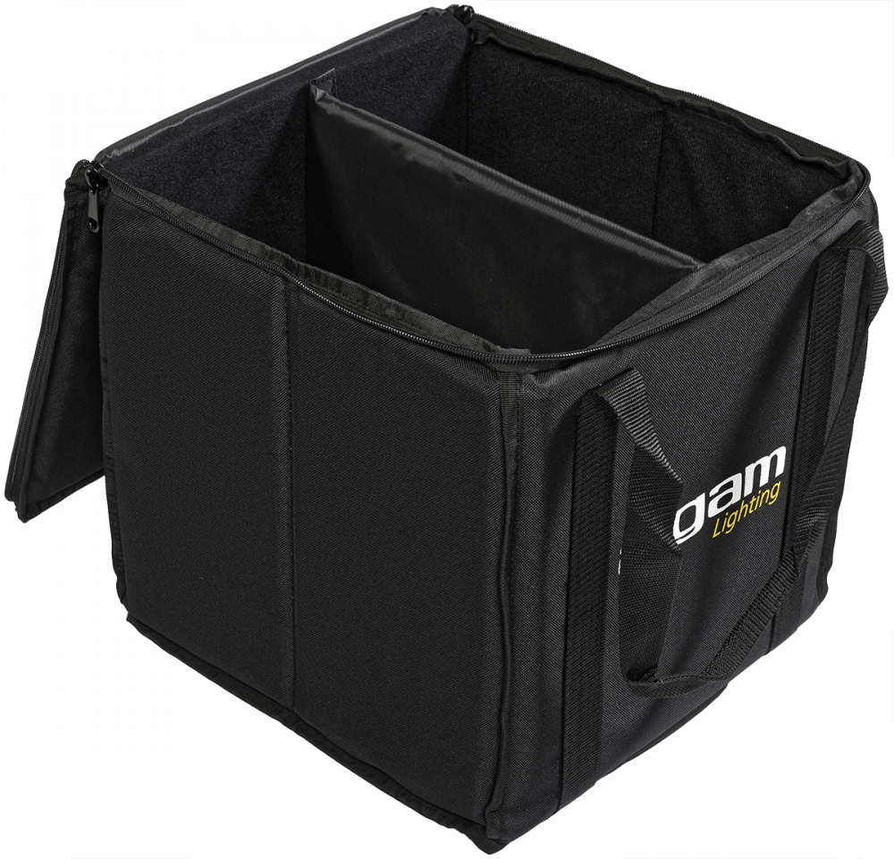 BAG-32X32X34 Algam Lighting Transport Tas
