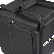 BAG-32X32X34 Algam Lighting Transport Tas