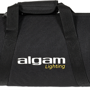 Transport Bag voor 2x Barwash36 Algam Lighting 