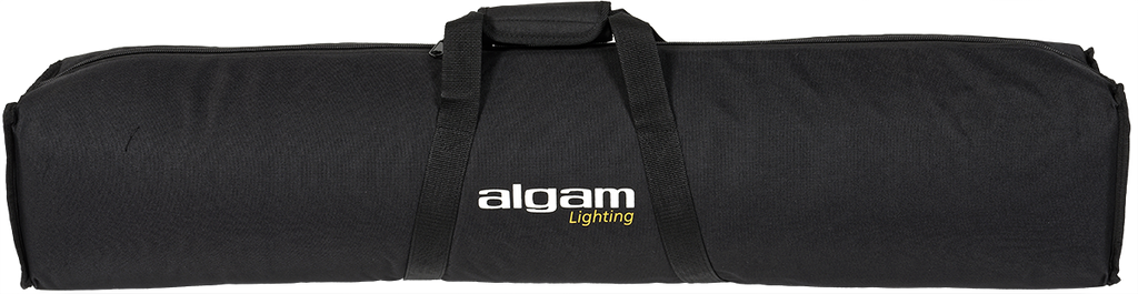 Transport Bag voor 2x Barwash36 Algam Lighting 
