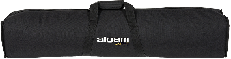 Transport Bag voor 2x Barwash36 Algam Lighting 