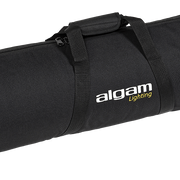 Transport Bag voor 2x Barwash36 Algam Lighting 