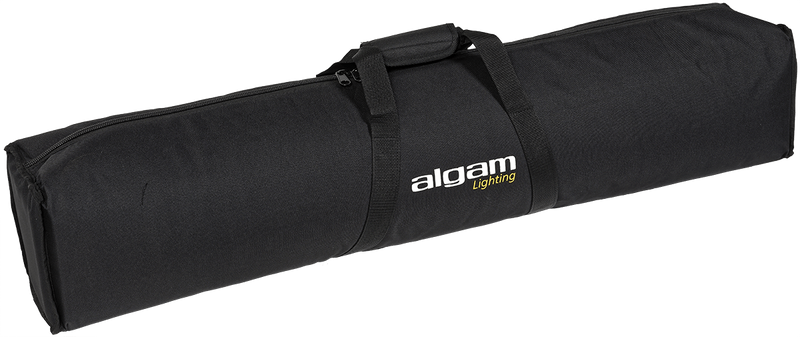 Transport Bag voor 2x Barwash36 Algam Lighting 
