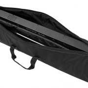 Transport Bag voor 2x Barwash36 Algam Lighting 