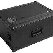 H1500-PRO Algam Lighting 1500W waterbasis Hazer