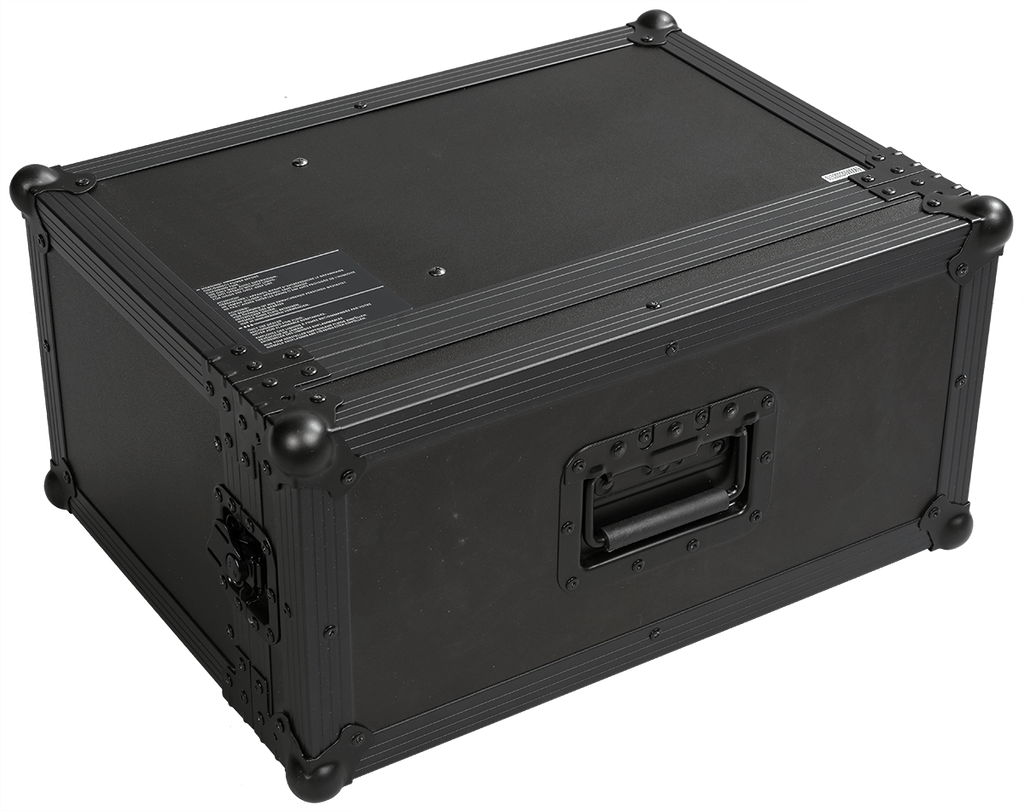 H1500-PRO Algam Lighting 1500W waterbasis Hazer